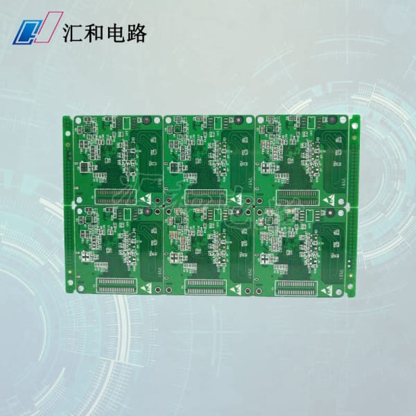 鋁基板PCB,鋁基板PCB價(jià)格
