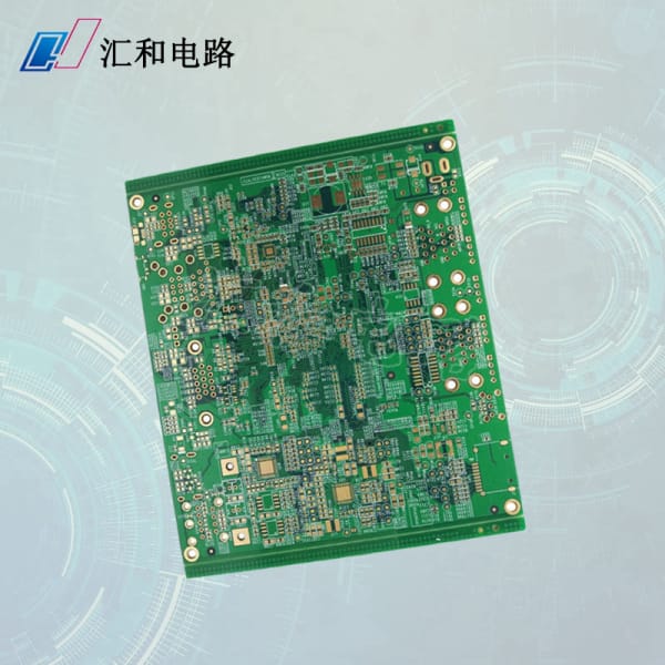 鋁基板PCB,鋁基板PCB價(jià)格