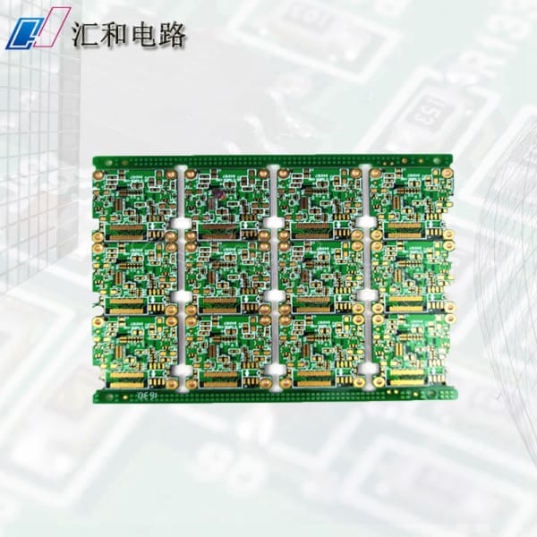 鋁基板PCB,鋁基板PCB價(jià)格